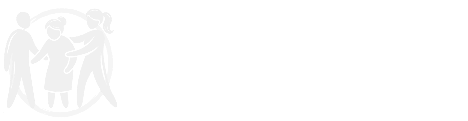 Farran Street Care
